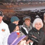 Cambria_0335 (November 02, 2013)